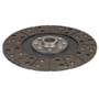 130123 | Clutch Plate | Kubota B2150 B9200 L235 L275 L2201 L2250 L2550 L2650 | Allis Chalmers 5020 5030 | Hinomoto E23 E230 E280 E2804 | International | Farmall | IH 274 284 | John Deere 670 670 | | 32420-14300 | 32425-14400 | 38260-14400 | 3242014400 130123 | Clutch Plate | Kubota B2150 B9200 L235 L275 L2201 L2250 L2550 L2650 | Allis Chalmers 5020 5030 | Hinomoto E23 E230 E280 E2804 | International | Farmall | IH 274 284 | John Deere 670 670 | | 32420-14300 | 32425-14400 | 38260-14400 | 3242014400