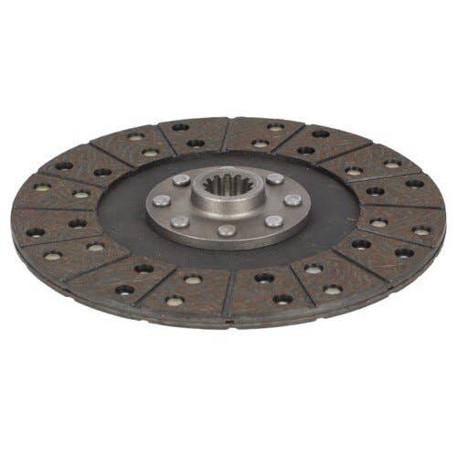 130123 | Clutch Plate | Kubota B2150 B9200 L235 L275 L2201 L2250 L2550 L2650 | Allis Chalmers 5020 5030 | Hinomoto E23 E230 E280 E2804 | International | Farmall | IH 274 284 | John Deere 670 670 |  | 32420-14300 | 32425-14400 | 38260-14400 | 3242014400