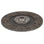 130123 | Clutch Plate | Kubota B2150 B9200 L235 L275 L2201 L2250 L2550 L2650 | Allis Chalmers 5020 5030 | Hinomoto E23 E230 E280 E2804 | International | Farmall | IH 274 284 | John Deere 670 670 | | 32420-14300 | 32425-14400 | 38260-14400 | 3242014400 130123 | Clutch Plate | Kubota B2150 B9200 L235 L275 L2201 L2250 L2550 L2650 | Allis Chalmers 5020 5030 | Hinomoto E23 E230 E280 E2804 | International | Farmall | IH 274 284 | John Deere 670 670 | | 32420-14300 | 32425-14400 | 38260-14400 | 3242014400