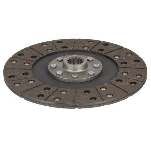 130123 | Clutch Plate | Kubota B2150 B9200 L235 L275 L2201 L2250 L2550 L2650 | Allis Chalmers 5020 5030 | Hinomoto E23 E230 E280 E2804 | International | Farmall | IH 274 284 | John Deere 670 670 |  | 32420-14300 | 32425-14400 | 38260-14400 | 3242014400