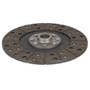 130123 | Clutch Plate | Kubota B2150 B9200 L235 L275 L2201 L2250 L2550 L2650 | Allis Chalmers 5020 5030 | Hinomoto E23 E230 E280 E2804 | International | Farmall | IH 274 284 | John Deere 670 670 | | 32420-14300 | 32425-14400 | 38260-14400 | 3242014400 130123 | Clutch Plate | Kubota B2150 B9200 L235 L275 L2201 L2250 L2550 L2650 | Allis Chalmers 5020 5030 | Hinomoto E23 E230 E280 E2804 | International | Farmall | IH 274 284 | John Deere 670 670 | | 32420-14300 | 32425-14400 | 38260-14400 | 3242014400