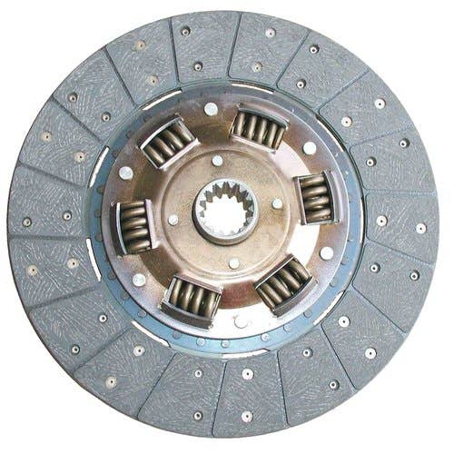 163882 | Clutch Plate | Kubota M6950 M6970 M7580 M7950 M7970 M8580 M8950 M9540 |  | 36430-25130 | 3F740-25120