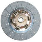163882 | Clutch Plate | Kubota M6950 M6970 M7580 M7950 M7970 M8580 M8950 M9540 | | 36430-25130 | 3F740-25120