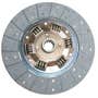 163882 | Clutch Plate | Kubota M6950 M6970 M7580 M7950 M7970 M8580 M8950 M9540 | | 36430-25130 | 3F740-25120 163882 | Clutch Plate | Kubota M6950 M6970 M7580 M7950 M7970 M8580 M8950 M9540 | | 36430-25130 | 3F740-25120