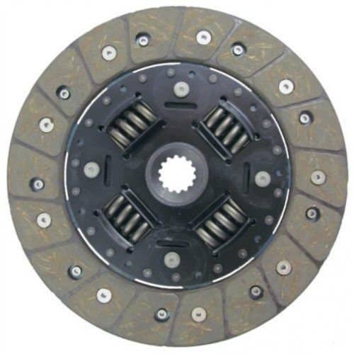 Clutch Plate fits Kubota B1550 B1750 B7200 B1550 B1750 B6200 B7200 B1550 B1750 B6200 B7200 B1550 B1750 B6200 B7200 B1550 B1750 B6200 B7200 66905-13300 Clutch Plate fits Kubota B1550 B1750 B7200 B1550 B1750 B6200 B7200 B1550 B1750 B6200 B7200 B1550 B1750 B6200 B7200 B1550 B1750 B6200 B7200 66905-13300