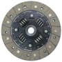 130121 | Clutch Plate | Kubota B1550 B1550 B1550 B1550 B1550 B1750 B1750 B1750 B1750 B1750 B4200 B4200 B5100 B5100 B5100 B5200 B5200 B5200 | | 66905-13300 | 66436-13400 | 66591-13300 | 66591-13302 | 67211-13400 | 67401-13400 | 67980-13400 | 67980-13500 130121 | Clutch Plate | Kubota B1550 B1550 B1550 B1550 B1550 B1750 B1750 B1750 B1750 B1750 B4200 B4200 B5100 B5100 B5100 B5200 B5200 B5200 | | 66905-13300 | 66436-13400 | 66591-13300 | 66591-13302 | 67211-13400 | 67401-13400 | 67980-13400 | 67980-13500