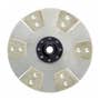 167380 | Clutch Plate | Mahindra 3510 4110 | Massey Ferguson 1160 1165 1445 | Challenger MT295 MT297 | White 43 Field Boss | | 16441202101 | 886727M2 | 886727M1 167380 | Clutch Plate | Mahindra 3510 4110 | Massey Ferguson 1160 1165 1445 | Challenger MT295 MT297 | White 43 Field Boss | | 16441202101 | 886727M2 | 886727M1