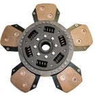 163867 | Clutch Plate | Massey Ferguson 375 390 390 393 396 398 399 491 492 593 596 699 2680 4240 4243 4245 4253 4255 4260 4263 4265 4270 4345 4355 4360 4370 | AGCO LT70 LT85 | | 3613976M91 | 3701011M91 | 3762356M91 | 3772439M91 | 6211543M91