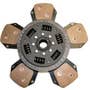 163867 | Clutch Plate | Massey Ferguson 375 390 390 393 396 398 399 491 492 593 596 699 2680 4240 4243 4245 4253 4255 4260 4263 4265 4270 4345 4355 4360 4370 | AGCO LT70 LT85 | | 3613976M91 | 3701011M91 | 3762356M91 | 3772439M91 | 6211543M91 163867 | Clutch Plate | Massey Ferguson 375 390 390 393 396 398 399 491 492 593 596 699 2680 4240 4243 4245 4253 4255 4260 4263 4265 4270 4345 4355 4360 4370 | AGCO LT70 LT85 | | 3613976M91 | 3701011M91 | 3762356M91 | 3772439M91 | 6211543M91