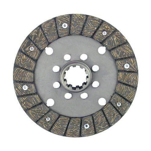 168789 | Clutch Plate | Massey Ferguson 135 165 175 178 |  | 3620409M91 | 3620409V91 | 887900M91 | 887901M91
