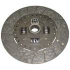 163898 | Clutch Plate | New Holland T2410 TC48DA TC55DA 4055 | Case IH DX48 DX55 Farmall 55 | | SBA320400650