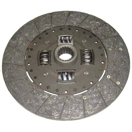 Clutch Plate fits New Holland T2410 TC48DA TC55DA 4055 SBA320400650 fits Case IH DX48 DX55 Farmall 55 Clutch Plate fits New Holland T2410 TC48DA TC55DA 4055 SBA320400650 fits Case IH DX48 DX55 Farmall 55