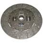 163898 | Clutch Plate | New Holland T2410 TC48DA TC55DA 4055 | Case IH DX48 DX55 Farmall 55 | | SBA320400650 163898 | Clutch Plate | New Holland T2410 TC48DA TC55DA 4055 | Case IH DX48 DX55 Farmall 55 | | SBA320400650