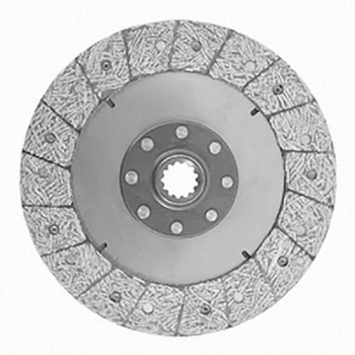 206327 | Clutch Plate | AGCO ST35 | Massey Ferguson 1125 1140 1145 1233 1240 1250 1260 | White 31 Field Boss | Yanmar YM4220 |  | 3703705M1 | 3703735M92 | 3704647M91 | 3756674M91 | 72165025 | 72165026