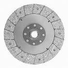 206327 | Clutch Plate | AGCO ST35 | Massey Ferguson 1125 1140 1145 1233 1240 1250 1260 | White 31 Field Boss | Yanmar YM4220 | | 3703705M1 | 3703735M92 | 3704647M91 | 3756674M91 | 72165025 | 72165026
