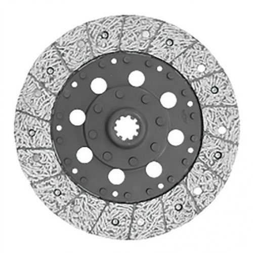 Remanufactured Clutch Plate fits New Holland T1510 T1520 T2210 T2220 TC34DA 1925 2030 2035 fits Ford SBA320400620 Remanufactured Clutch Plate fits New Holland T1510 T1520 T2210 T2220 TC34DA 1925 2030 2035 fits Ford SBA320400620
