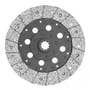 206163 | Clutch Plate | New Holland T1510 T1520 T2210 T2220 TC34DA 1925 2030 2035 | | SBA320400620 206163 | Clutch Plate | New Holland T1510 T1520 T2210 T2220 TC34DA 1925 2030 2035 | | SBA320400620