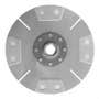 206451 | Clutch Plate | Kubota B2150 B9200 L235 L275 L2201 L2250 L2550 L2650 | 206451 | Clutch Plate | Kubota B2150 B9200 L235 L275 L2201 L2250 L2550 L2650 |