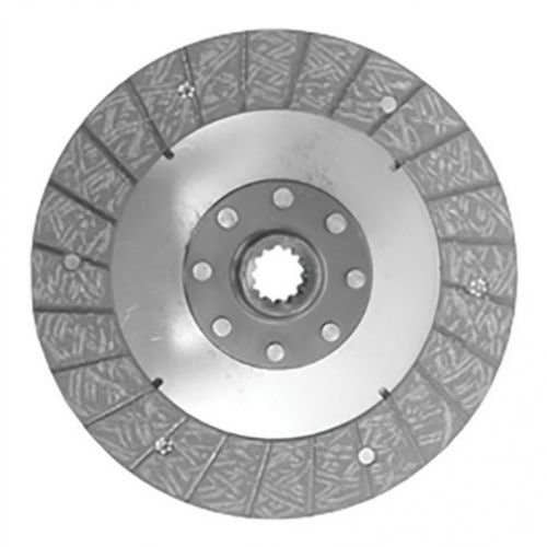 206450 | Clutch Plate | Kubota B2150 B9200 L235 L275 L2201 L2250 L2550 L2650 |  | 32420-14400