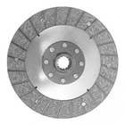 206450 | Clutch Plate | Kubota B2150 B9200 L235 L275 L2201 L2250 L2550 L2650 | | 32420-14400