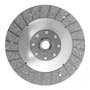 206450 | Clutch Plate | Kubota B2150 B9200 L235 L275 L2201 L2250 L2550 L2650 | | 32420-14400 206450 | Clutch Plate | Kubota B2150 B9200 L235 L275 L2201 L2250 L2550 L2650 | | 32420-14400