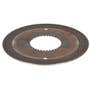 435007 | Clutch Plate - Sintered | C1 | Case 1270 1370 | | A75971 435007 | Clutch Plate - Sintered | C1 | Case 1270 1370 | | A75971