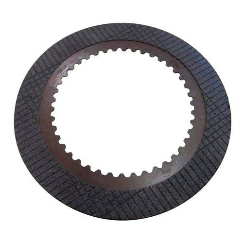 405152 | Clutch Plate - Sintered | Case IH 3394 3594 | Case 1270 1370 1570 1896 2090 2094 2096 2290 2294 2390 2394 2590 2594 3294 |  | A136340