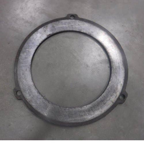 434886 | Clutch Plate | John Deere 4040 4230 4240 4430 4440 4630 4640 4840 |  | R56720
