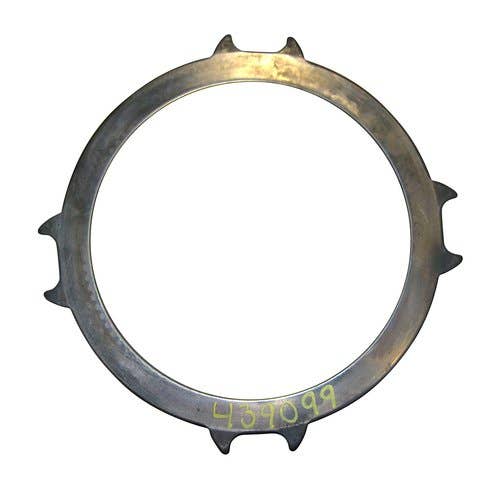 439099 | Clutch Plate | John Deere 6105M 6105R 6110 6110L 6110M 6110R 6115M 6115R 6120 6120L 6120M 6120R 6125M 6125R 6130M 6130R 6140J 6140M 6140R 6145M 6145R 6150M 6150R 6150RH 6155J 6155M 6155R 6155RH 6170M 6170R 6175M 6175R 6190R 6195M |  | R95378