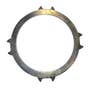 439099 | Clutch Plate | John Deere 6105M 6105R 6110 6110L 6110M 6110R 6115M 6115R 6120 6120L 6120M 6120R 6125M 6125R 6130M 6130R 6140J 6140M 6140R 6145M 6145R 6150M 6150R 6150RH 6155J 6155M 6155R 6155RH 6170M 6170R 6175M 6175R 6190R 6195M | | R95378 439099 | Clutch Plate | John Deere 6105M 6105R 6110 6110L 6110M 6110R 6115M 6115R 6120 6120L 6120M 6120R 6125M 6125R 6130M 6130R 6140J 6140M 6140R 6145M 6145R 6150M 6150R 6150RH 6155J 6155M 6155R 6155RH 6170M 6170R 6175M 6175R 6190R 6195M | | R95378