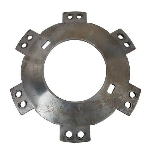 448605 | Clutch Plate | John Deere 6105M 6105R 6110 6110L 6110M 6110R 6115M 6115R 6120 6120L 6120M 6120R 6125M 6125R 6130M 6130R 6140J 6140M 6140R 6145M 6145R 6150M 6150R 6150RH 6155J 6155M 6155R 6155RH 6170M 6170R 6175M 6175R 6190R 6195M |  | R96806