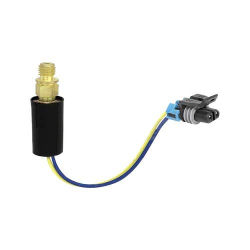 149122 | Clutch Pressure Switch | John Deere SE6010 SE6020 SE6100 SE6110 SE6120 SE6200 SE6210 SE6220 SE6300 SE6310 SE6320 SE6400 SE6410 SE6420 SE6510 SE6520 SE6610 SE6620 SE6920 6R 110 6R 120 6R 130 6R 140 6R 145 6R 155 6R 165 6R 175 6R 185 |  | RE212878