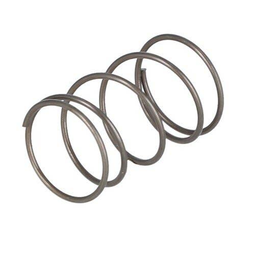 Clutch PTO Plate Return Spring fits John Deere 500 500C 600 500 500C 600 2510 2520 3010 3020 4000 4010 4020 4320 4520 4620 5010 7020 R48618 R26659 Clutch PTO Plate Return Spring fits John Deere 500 500C 600 500 500C 600 2510 2520 3010 3020 4000 4010 4020 4320 4520 4620 5010 7020 R48618 R26659