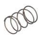 114093 | Clutch PTO Plate Return Spring | John Deere 500 500 500C 500C 600 600 2510 2520 3010 3020 4000 4010 4020 4320 4520 4620 5010 7020 | | R26659 | R48618 114093 | Clutch PTO Plate Return Spring | John Deere 500 500 500C 500C 600 600 2510 2520 3010 3020 4000 4010 4020 4320 4520 4620 5010 7020 | | R26659 | R48618