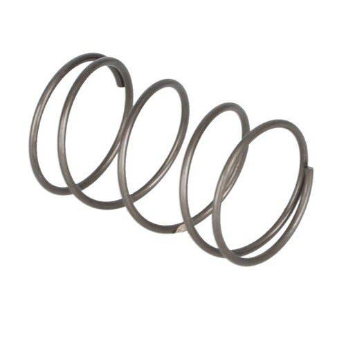 114093 | Clutch PTO Plate Return Spring | John Deere 500 500 500C 500C 600 600 2510 2520 3010 3020 4000 4010 4020 4320 4520 4620 5010 7020 |  | R26659 | R48618