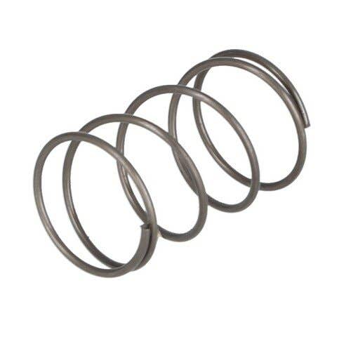 114093 | Clutch PTO Plate Return Spring | John Deere 500 500 500C 500C 600 600 2510 2520 3010 3020 4000 4010 4020 4320 4520 4620 5010 7020 |  | R26659 | R48618