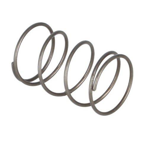 114093 | Clutch PTO Plate Return Spring | John Deere 500 500 500C 500C 600 600 2510 2520 3010 3020 4000 4010 4020 4320 4520 4620 5010 7020 |  | R26659 | R48618