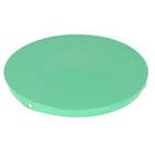 105719 | Clutch Pulley Cover | John Deere A AO AR G 60 70 70 620 630 720 730 | | A1652R | F821R | A272R