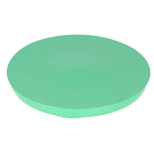105719 | Clutch Pulley Cover | John Deere A AO AR G 60 70 70 620 630 720 730 |  | A1652R | F821R | A272R