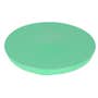 105719 | Clutch Pulley Cover | John Deere A AO AR G 60 70 70 620 630 720 730 | | A1652R | F821R | A272R 105719 | Clutch Pulley Cover | John Deere A AO AR G 60 70 70 620 630 720 730 | | A1652R | F821R | A272R