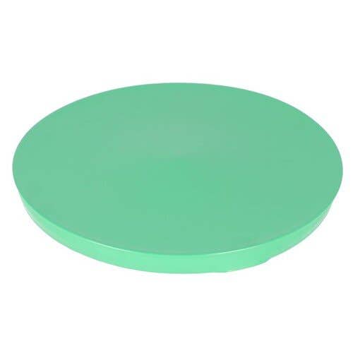 105719 | Clutch Pulley Cover | John Deere A AO AR G 60 70 70 620 630 720 730 |  | A1652R | F821R | A272R