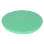 105719 | Clutch Pulley Cover | John Deere A AO AR G 60 70 70 620 630 720 730 | | A1652R | F821R | A272R 105719 | Clutch Pulley Cover | John Deere A AO AR G 60 70 70 620 630 720 730 | | A1652R | F821R | A272R