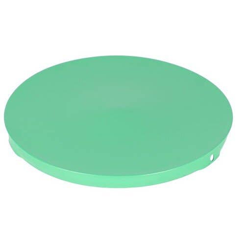105719 | Clutch Pulley Cover | John Deere A AO AR G 60 70 70 620 630 720 730 |  | A1652R | F821R | A272R
