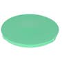 105719 | Clutch Pulley Cover | John Deere A AO AR G 60 70 70 620 630 720 730 | | A1652R | F821R | A272R 105719 | Clutch Pulley Cover | John Deere A AO AR G 60 70 70 620 630 720 730 | | A1652R | F821R | A272R