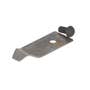 126161 | Clutch Pulley Cover Retaining Spring w/ Rivet | John Deere 70 70 720 730 | | 16H644 | F1391R 126161 | Clutch Pulley Cover Retaining Spring w/ Rivet | John Deere 70 70 720 730 | | 16H644 | F1391R
