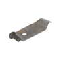 126161 | Clutch Pulley Cover Retaining Spring w/ Rivet | John Deere 70 70 720 730 | | 16H644 | F1391R 126161 | Clutch Pulley Cover Retaining Spring w/ Rivet | John Deere 70 70 720 730 | | 16H644 | F1391R