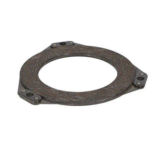 105718 | Clutch Pulley Disc | John Deere A 60 70 70 620 630 720 730 |  | AA6129 | AD1027R | AD752R | RE22932