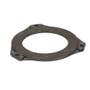105718 | Clutch Pulley Disc | John Deere A 60 70 70 620 630 720 730 | | AA6129 | AD1027R | AD752R | RE22932 105718 | Clutch Pulley Disc | John Deere A 60 70 70 620 630 720 730 | | AA6129 | AD1027R | AD752R | RE22932