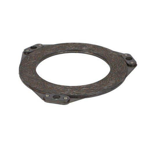 105718 | Clutch Pulley Disc | John Deere A 60 70 70 620 630 720 730 |  | AA6129 | AD1027R | AD752R | RE22932