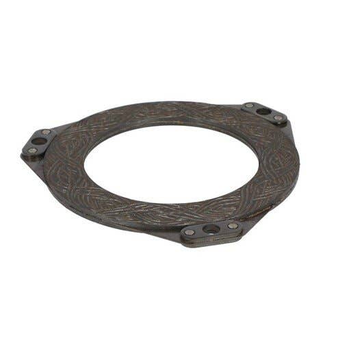 105718 | Clutch Pulley Disc | John Deere A 60 70 70 620 630 720 730 |  | AA6129 | AD1027R | AD752R | RE22932